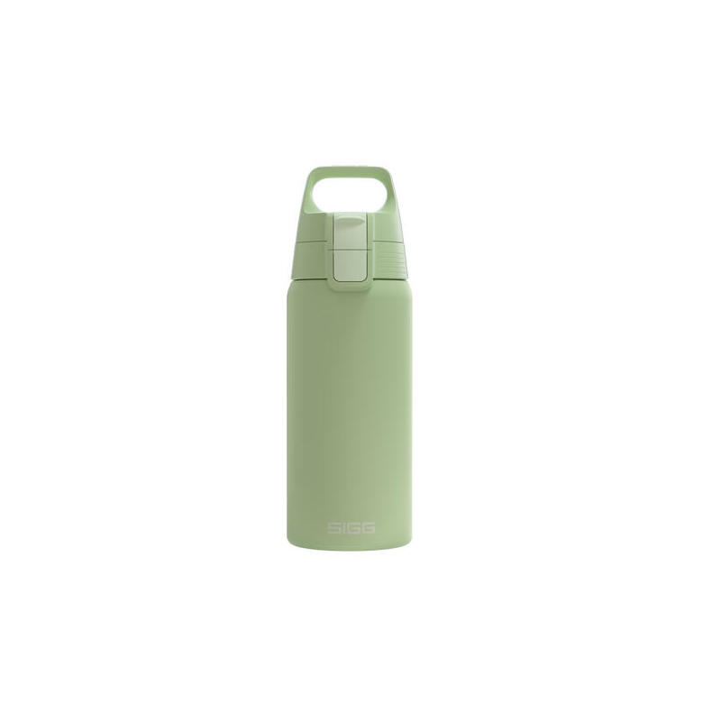 sigg-602220-bidon-de-agua-uso-diario-500-ml-acero-inoxidable-verde