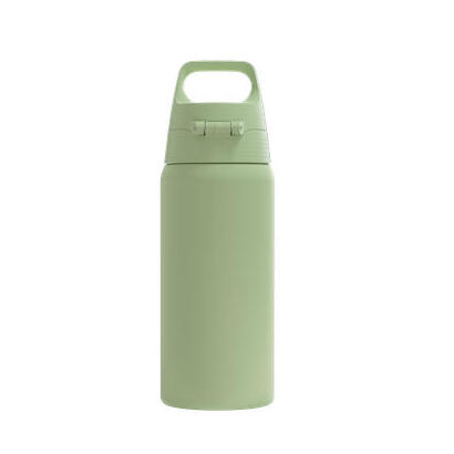 sigg-602220-bidon-de-agua-uso-diario-500-ml-acero-inoxidable-verde