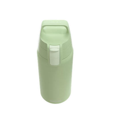 sigg-602220-bidon-de-agua-uso-diario-500-ml-acero-inoxidable-verde