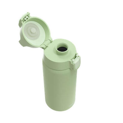 sigg-602220-bidon-de-agua-uso-diario-500-ml-acero-inoxidable-verde