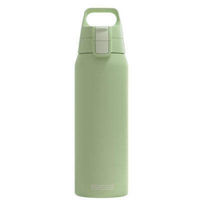 sigg-shield-therm-one-dusk-05-l