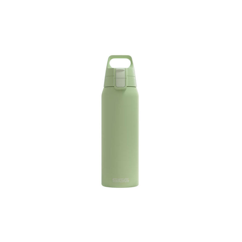 sigg-shield-therm-one-dusk-05-l