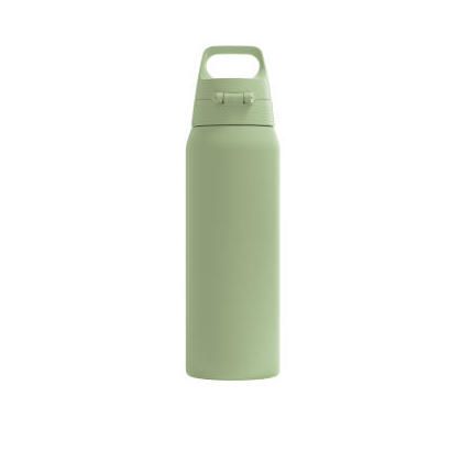 sigg-shield-therm-one-dusk-05-l