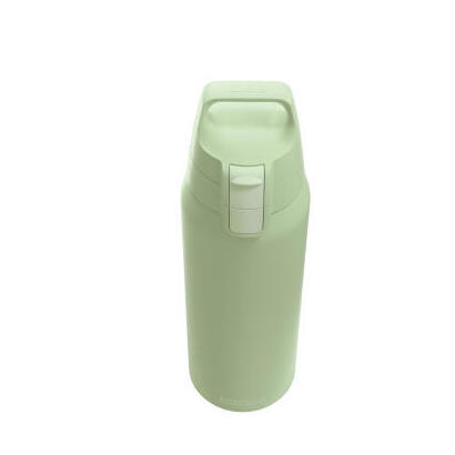 sigg-shield-therm-one-dusk-05-l