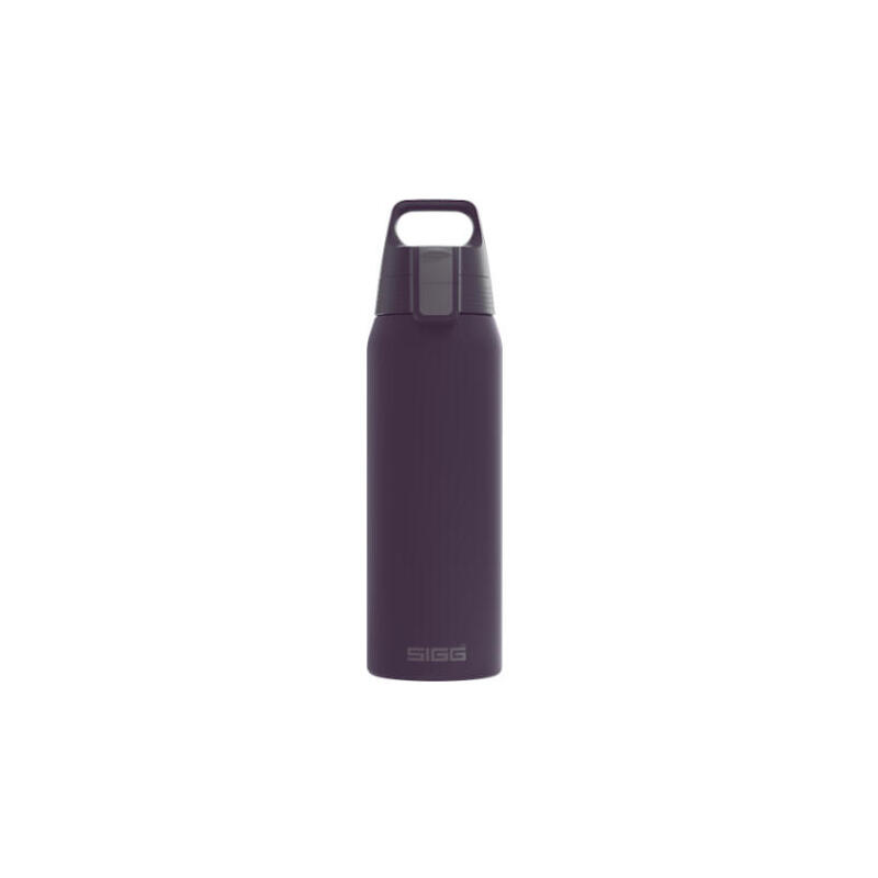 sigg-shield-therm-one-nocturne-075-l