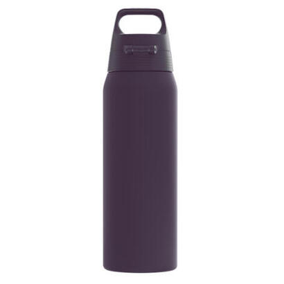 sigg-shield-therm-one-nocturne-075-l