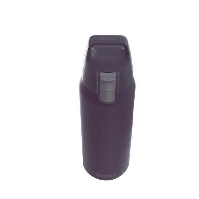 sigg-shield-therm-one-nocturne-075-l