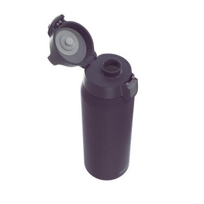 sigg-shield-therm-one-nocturne-075-l