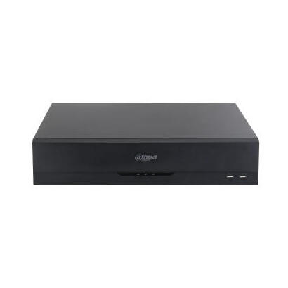 dhi-nvr5864-ei-dahua-grabador-ip-64-canales