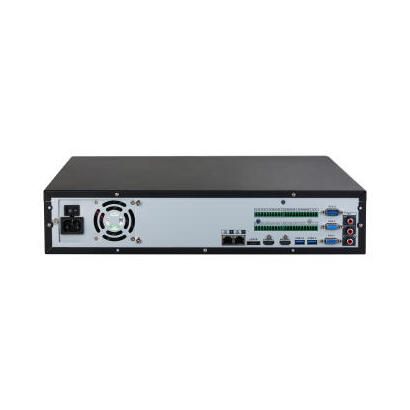 dhi-nvr5864-ei-dahua-grabador-ip-64-canales