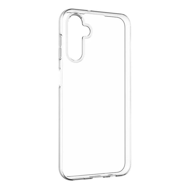 sbs-puro-03-nude-ultra-slim-tpu-funda-for-samsung-galaxy-a15-transparente sbs-puro-03-nude-ultra-slim-tpu-funda-for-samsung-galaxy-a15-transparente