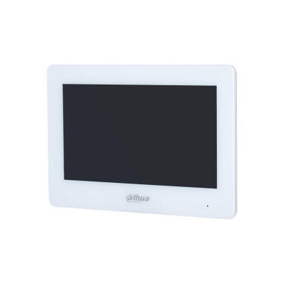dahua-technology-vth5123h-w-sistema-de-intercomunicacion-de-video-178-cm-7-blanco