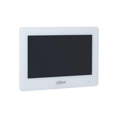 dahua-technology-vth5123h-w-sistema-de-intercomunicacion-de-video-178-cm-7-blanco