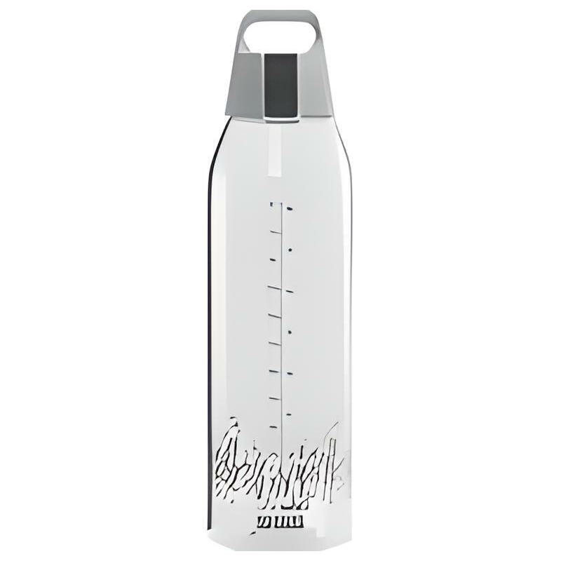 sigg-604150-total-clear-one-anthracite-myplanet-15-l