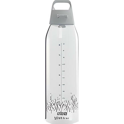 sigg-604150-total-clear-one-anthracite-myplanet-15-l