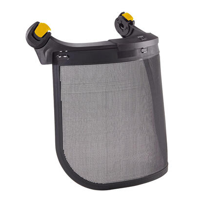 petzl-a021aa00-vizen-mesh-face-shield