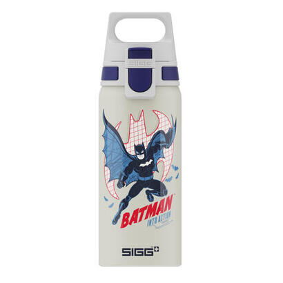 sigg-603540-wmb-one-batman-intor-action-blanco-06-l