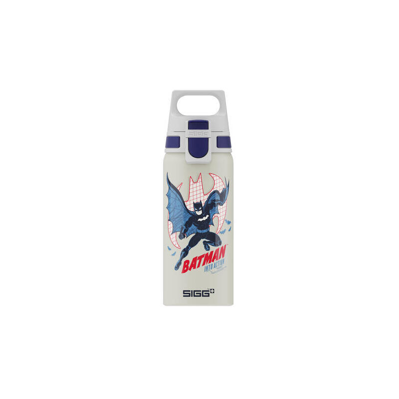 sigg-603540-bidon-de-agua-uso-diario-600-ml-aluminio-blanco
