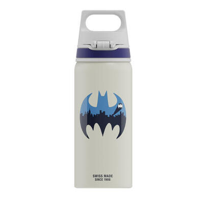 sigg-603540-wmb-one-batman-intor-action-blanco-06-l