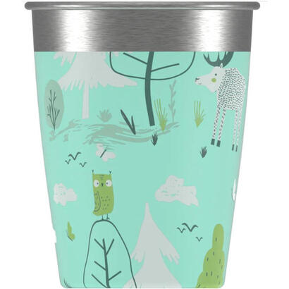 sigg-897360-kids-cup-set-wildlife-035-l