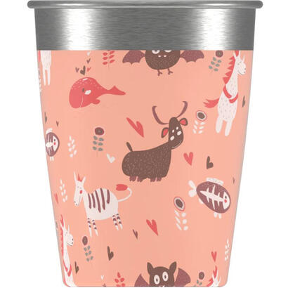 sigg-897360-kids-cup-set-wildlife-035-l