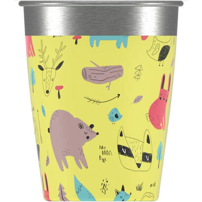 sigg-897360-kids-cup-set-wildlife-035-l