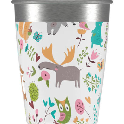 sigg-897360-kids-cup-set-wildlife-035-l