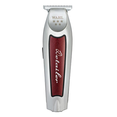 wahl-cordless-detailer-li-borgona-plata-ion-de-litio