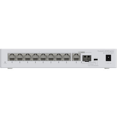 huawei-ekit-engine-s110-8t2st-switch