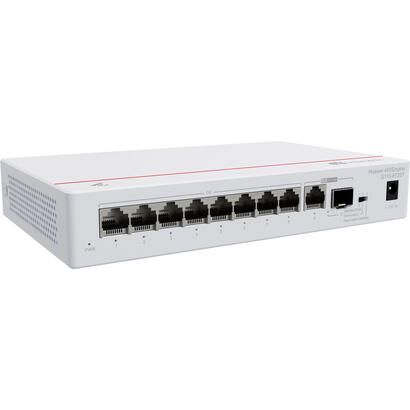 huawei-ekit-engine-s110-8t2st-switch
