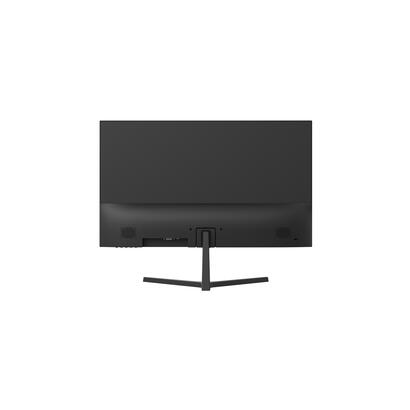 monitor-dahua-24-100hz-panel-va-5ms-1080phdmivga