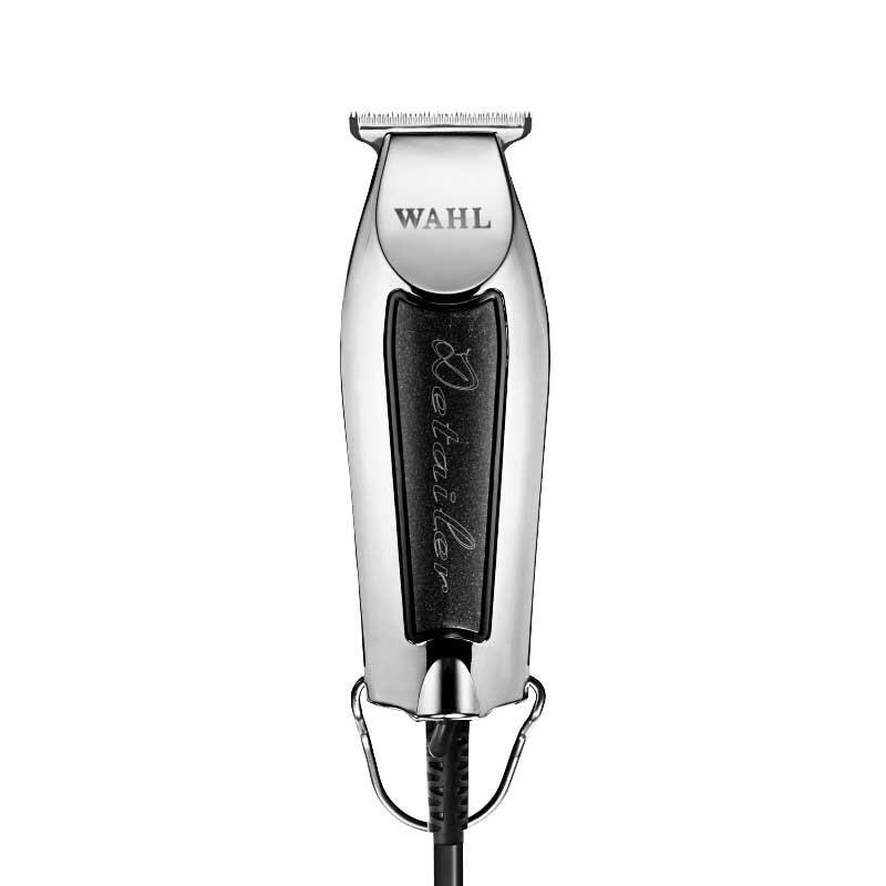 wahl-trimmer-detailer-negrochrome