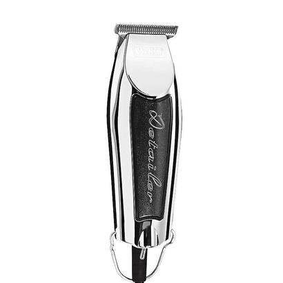 wahl-trimmer-detailer-negrochrome