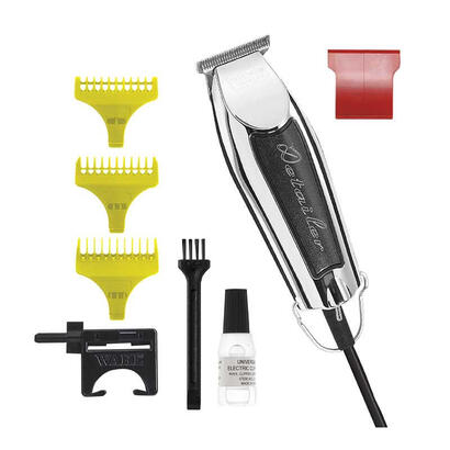 wahl-trimmer-detailer-negrochrome