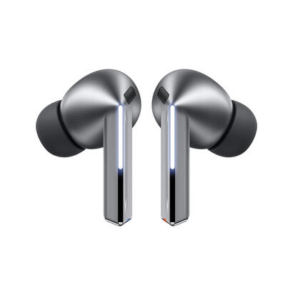 auriculares-samsung-galaxy-buds-3-pro-plateados-bluetooth-anc-sm-r630nzaaeue