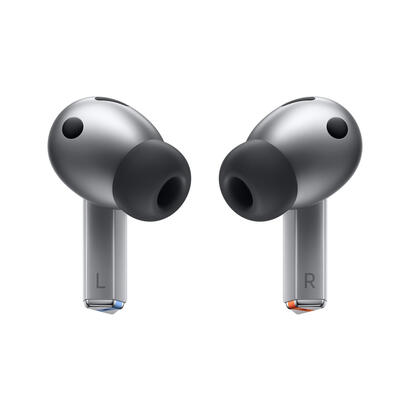 auriculares-samsung-galaxy-buds-3-pro-plateados-bluetooth-anc-sm-r630nzaaeue