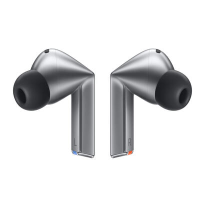 auriculares-samsung-galaxy-buds-3-pro-plateados-bluetooth-anc-sm-r630nzaaeue