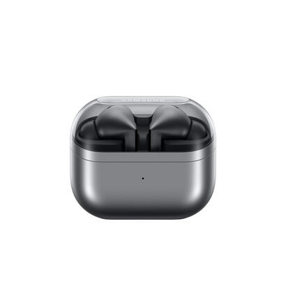auriculares-samsung-galaxy-buds-3-pro-plateados-bluetooth-anc-sm-r630nzaaeue