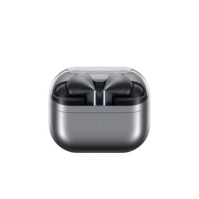 auriculares-samsung-galaxy-buds-3-pro-plateados-bluetooth-anc-sm-r630nzaaeue