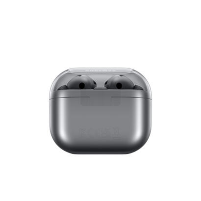 auriculares-samsung-galaxy-buds-3-pro-plateados-bluetooth-anc-sm-r630nzaaeue