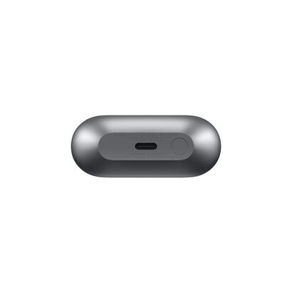auriculares-samsung-galaxy-buds-3-pro-plateados-bluetooth-anc-sm-r630nzaaeue