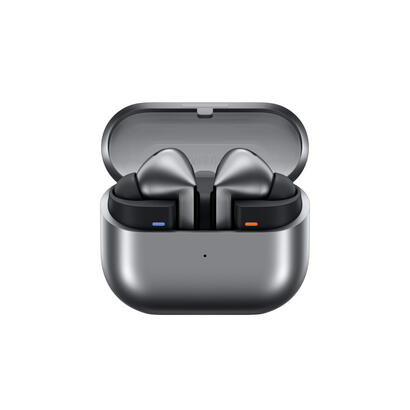 auriculares-samsung-galaxy-buds-3-pro-plateados-bluetooth-anc-sm-r630nzaaeue