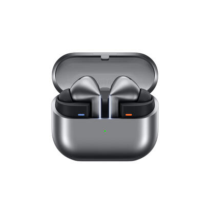 auriculares-samsung-galaxy-buds-3-pro-plateados-bluetooth-anc-sm-r630nzaaeue