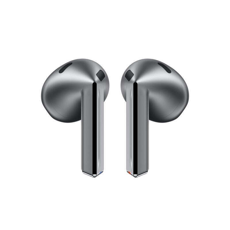 auriculares-bluetooth-samsung-galaxy-buds3-srebrne