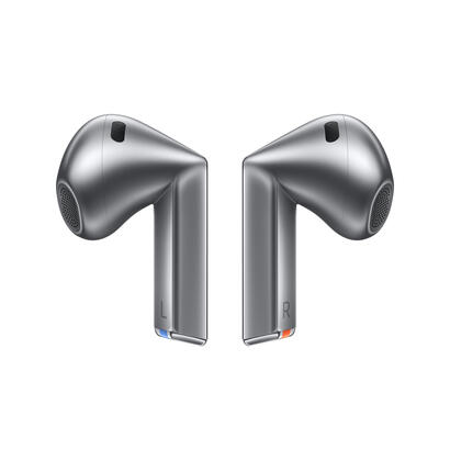 auriculares-bluetooth-samsung-galaxy-buds3-srebrne