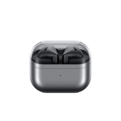 auriculares-bluetooth-samsung-galaxy-buds3-srebrne
