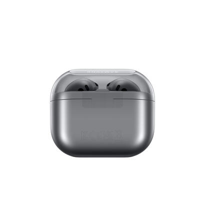 auriculares-bluetooth-samsung-galaxy-buds3-srebrne