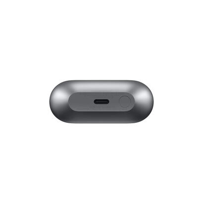 auriculares-bluetooth-samsung-galaxy-buds3-srebrne