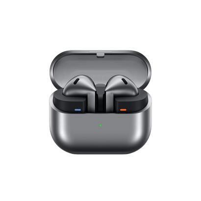 auriculares-bluetooth-samsung-galaxy-buds3-srebrne