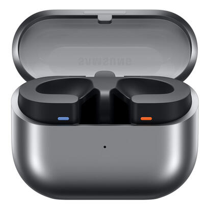 auriculares-bluetooth-samsung-galaxy-buds3-srebrne